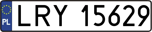 LRY15629
