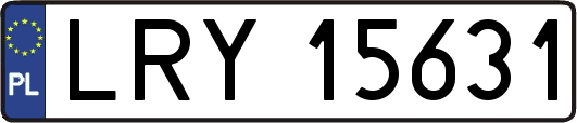LRY15631