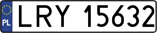 LRY15632
