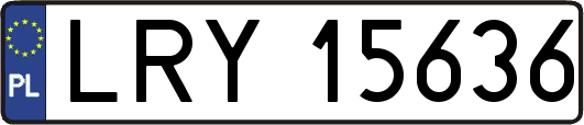 LRY15636