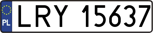 LRY15637