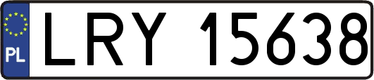 LRY15638