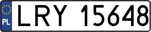 LRY15648