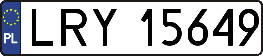 LRY15649