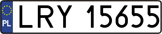 LRY15655