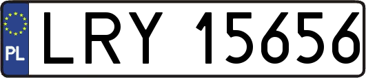 LRY15656