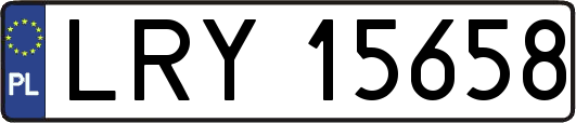 LRY15658