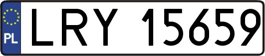LRY15659