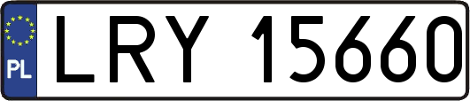 LRY15660
