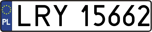 LRY15662