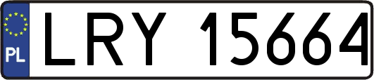 LRY15664