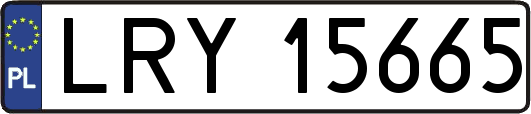 LRY15665