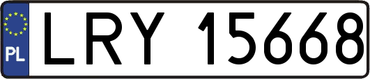LRY15668