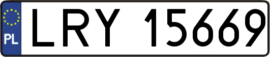 LRY15669
