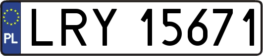 LRY15671