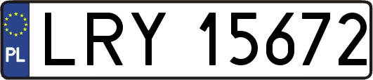 LRY15672
