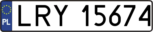 LRY15674