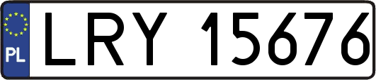 LRY15676