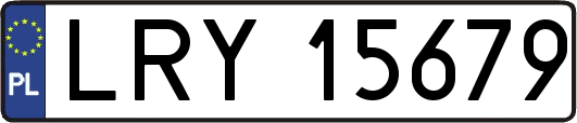 LRY15679
