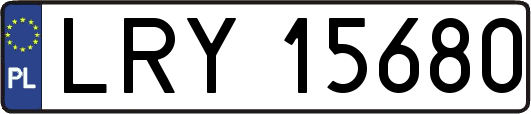 LRY15680