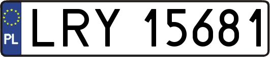LRY15681