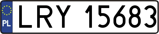 LRY15683