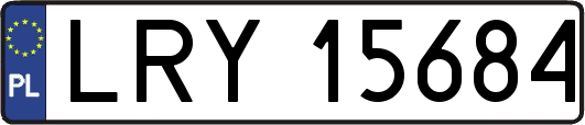 LRY15684