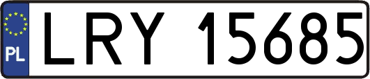 LRY15685