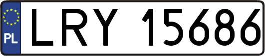 LRY15686
