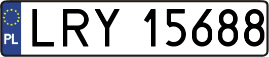 LRY15688