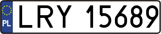LRY15689