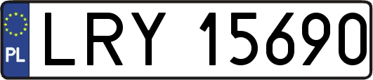 LRY15690
