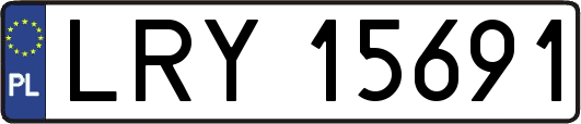 LRY15691