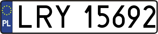 LRY15692