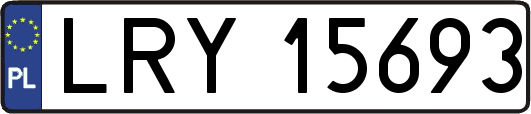 LRY15693