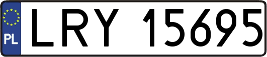 LRY15695