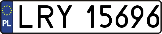 LRY15696