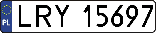 LRY15697