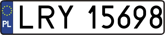LRY15698