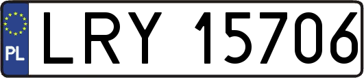 LRY15706
