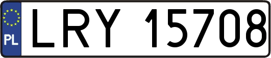 LRY15708