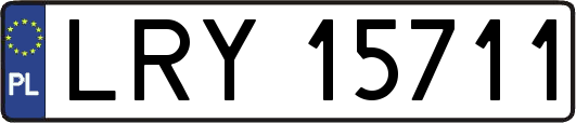 LRY15711
