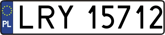 LRY15712