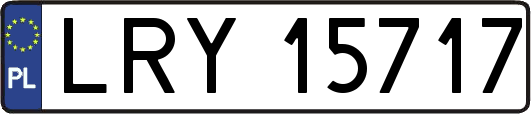LRY15717
