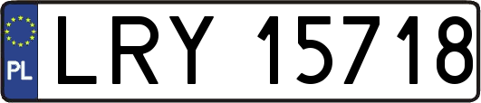 LRY15718