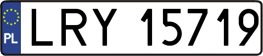 LRY15719