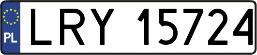 LRY15724