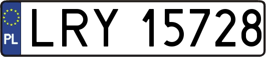 LRY15728