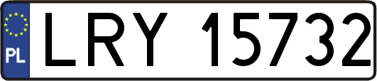 LRY15732