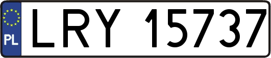 LRY15737